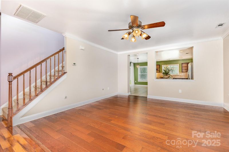 5009 Manchineel Ln, Monroe, NC 28110