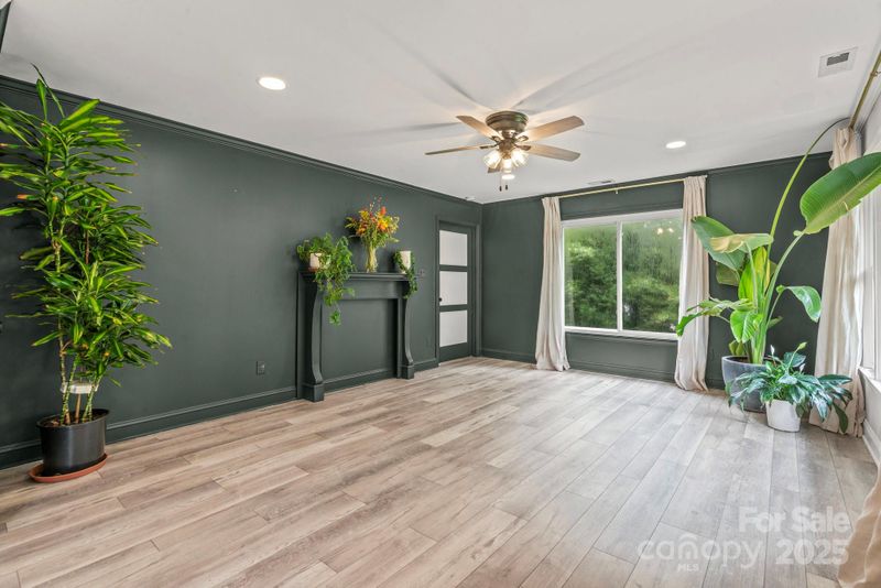 119 Meadowbrook Ln, Davidson, NC 28036