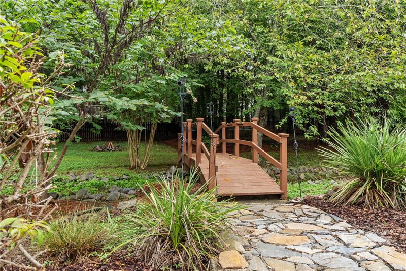 3121 Spring Fancy Ln, Indian Trail, NC 28079