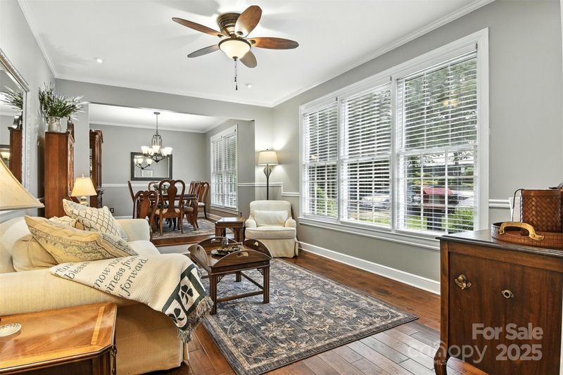 4035 Wandering Ln NE, Hickory, NC 28601