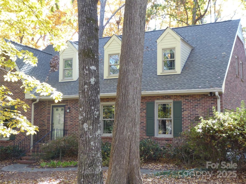 1330 Burtonwood Cir, Charlotte, NC 28212