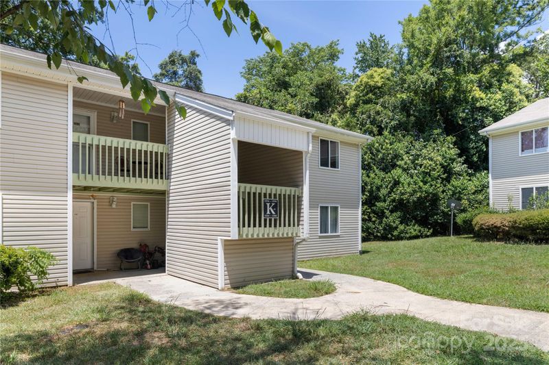 1596 Eagles Pl, Rock Hill, SC 29732