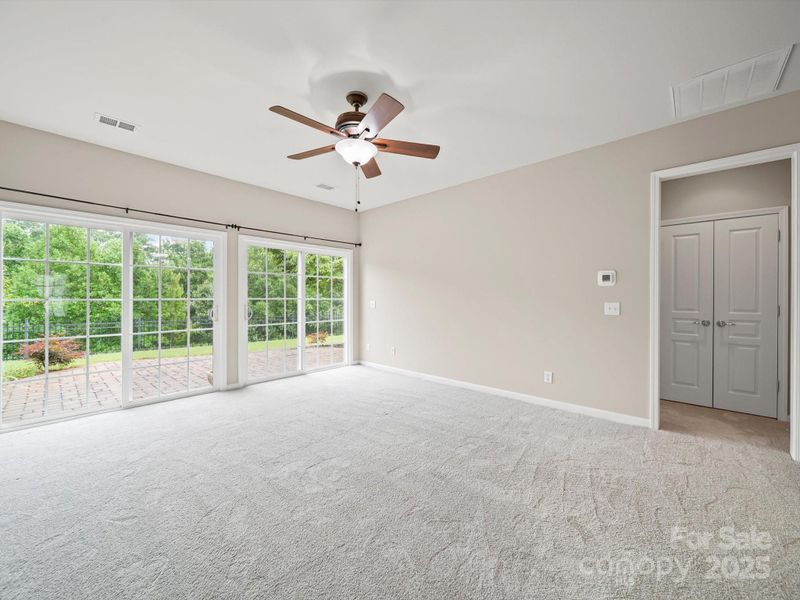 22161 E Tern Ct, Fort Mill, SC 29707