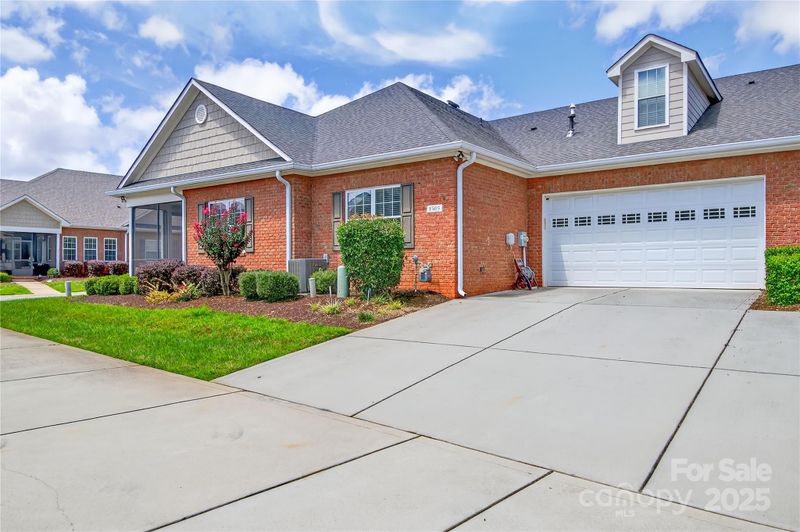 8505 Van Ct, Denver, NC 28037
