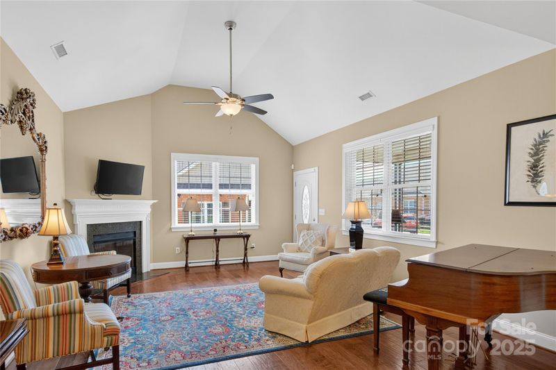 8505 Van Ct, Denver, NC 28037
