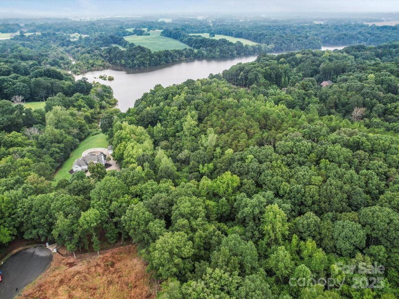 0000 Duck Point Dr, Monroe, NC 28110