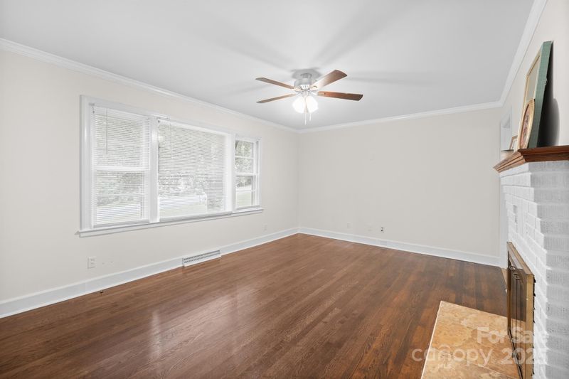 128 Wilson St NE, Concord, NC 28025