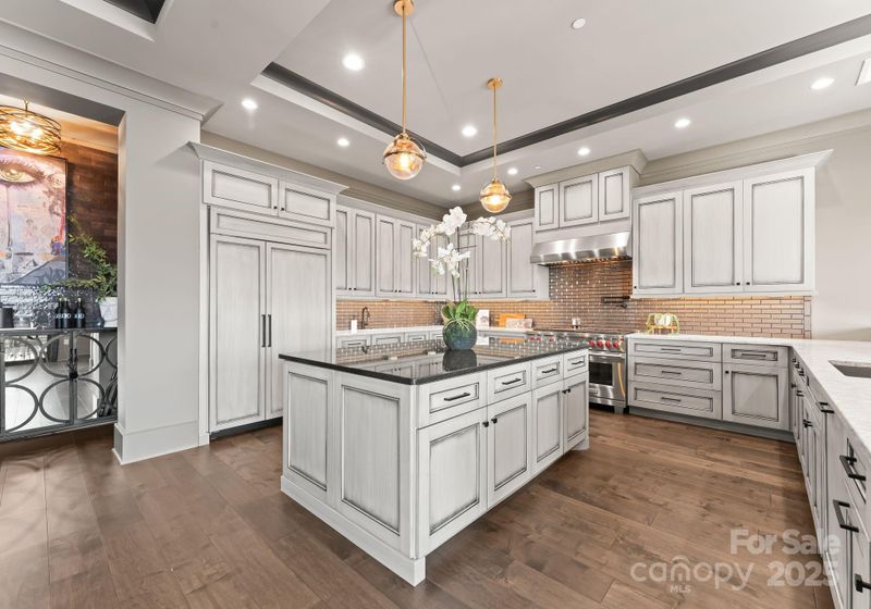 19329 Watermark Dr #551, Cornelius, NC 28031