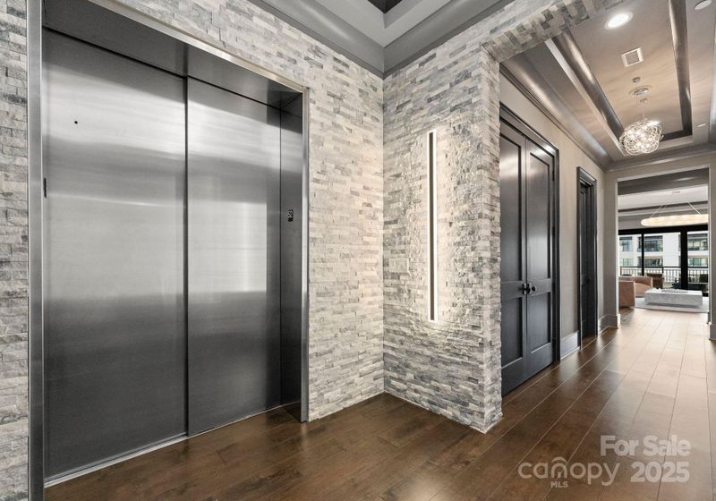 19329 Watermark Dr #551, Cornelius, NC 28031