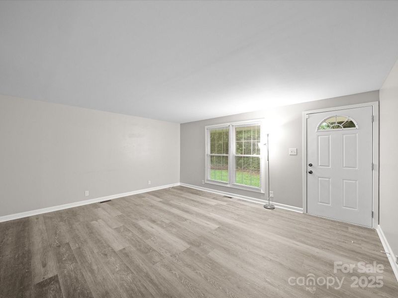 1269 Longview Rd, Rock Hill, SC 29732