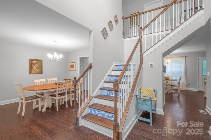 2539 Arnold Dr, Monroe, NC 28110