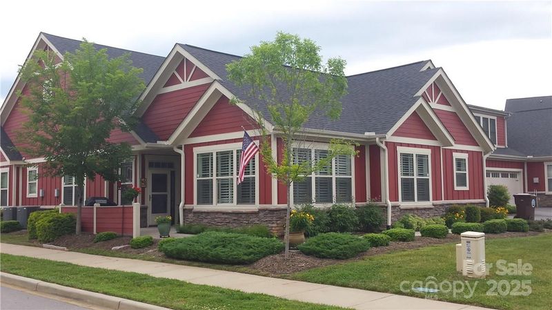 9999-S-3 Brookstone Pl #S-3, Candler, NC 28715