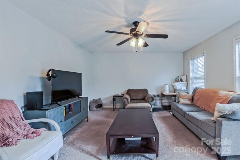 529 N Spring Ave, Newton, NC 28658