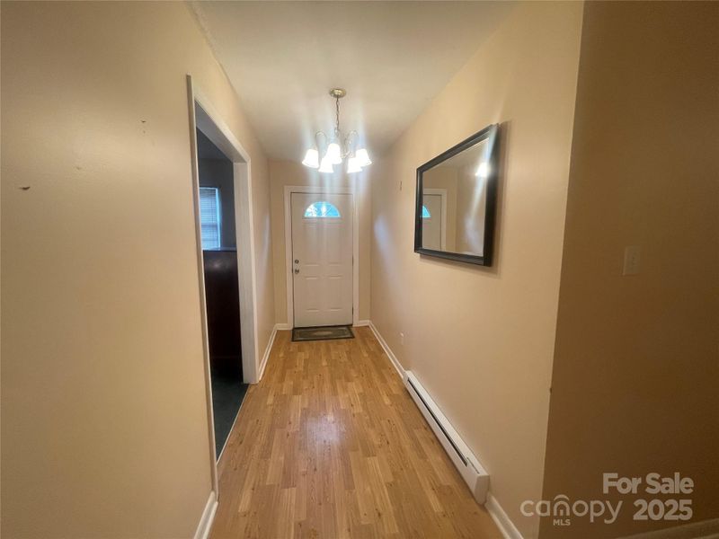 5516 Beverly Dr, Indian Trail, NC 28079