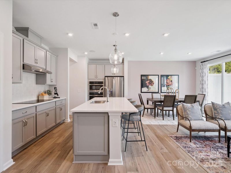 605 Webster Ln, Cramerton, NC 28032