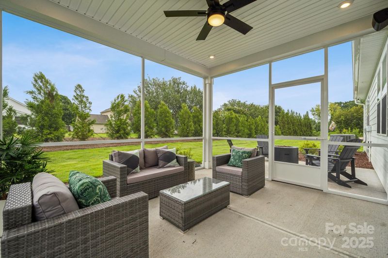 3049 Bent Willow Dr, Indian Trail, NC 28079