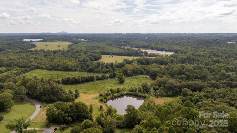 00 Park Cir, Lincolnton, NC 28092