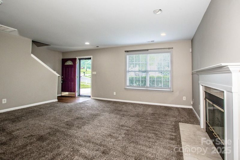 12319 Dixie Ann Dr, Charlotte, NC 28262
