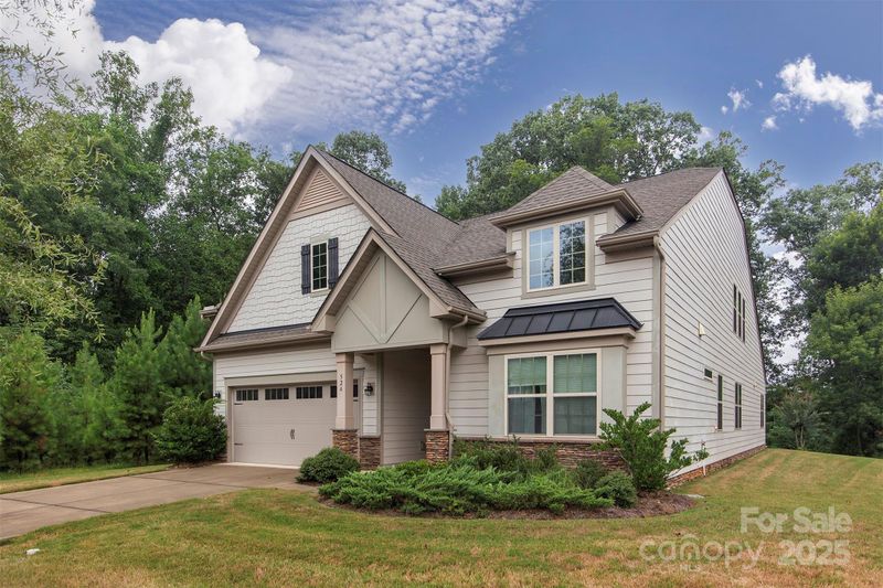 524 Ernst Point, Mount Holly, NC 28120