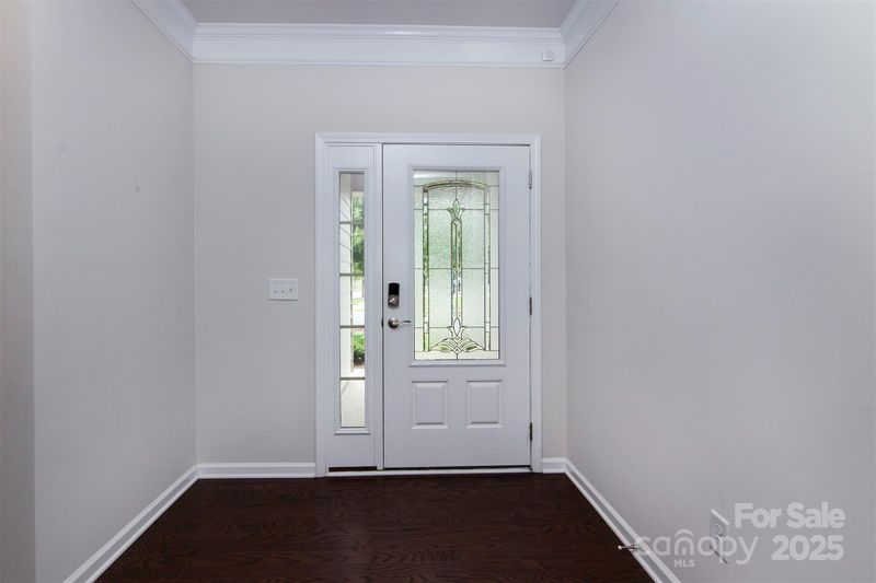 524 Ernst Point, Mount Holly, NC 28120