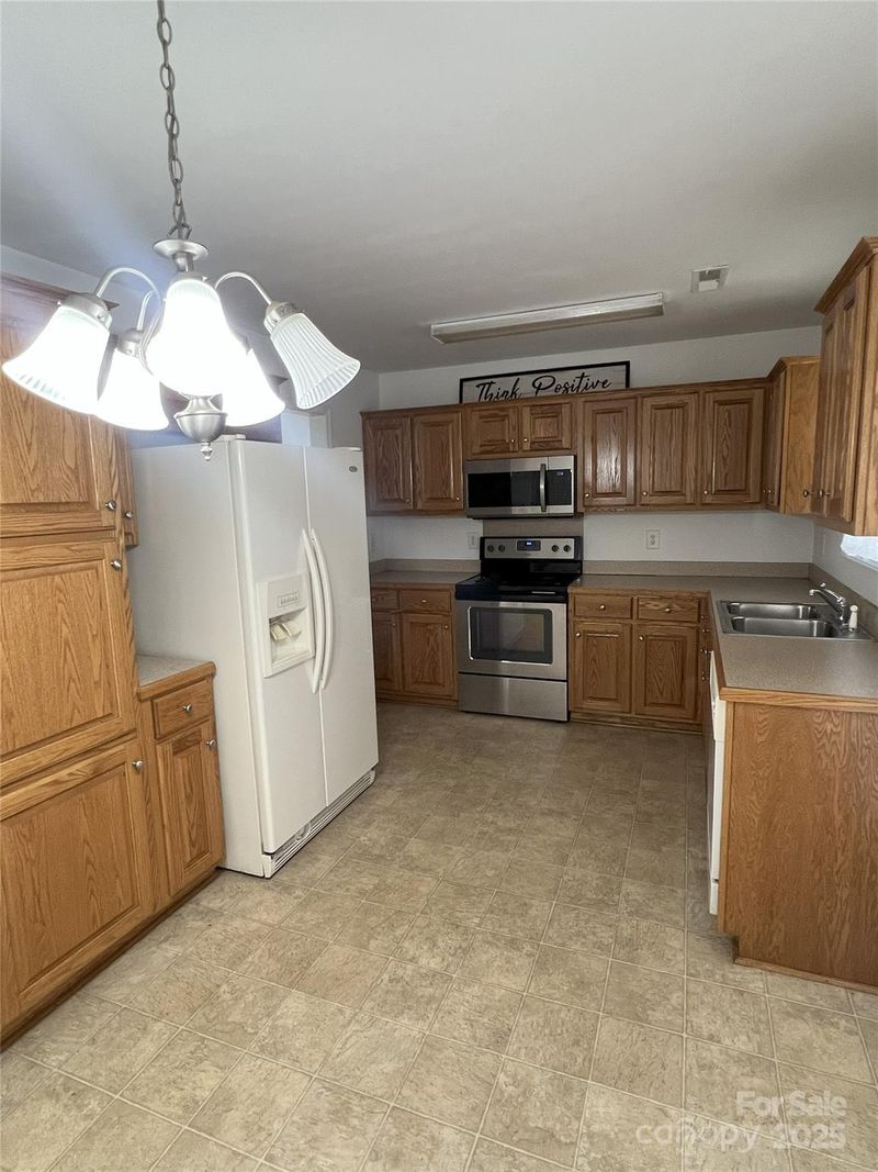 4501 Kaden Ct, Wingate, NC 28174