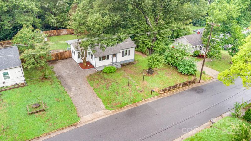 147 Madison Ave NE, Concord, NC 28025