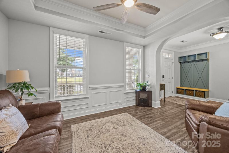2007 Trigger Dr, Indian Trail, NC 28079