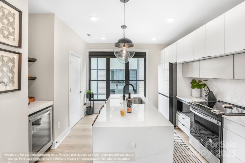 109 Verbena Ln #9, Charlotte, NC 28217