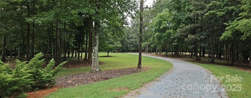 7822 Mccall Rd, Waxhaw, NC 28173