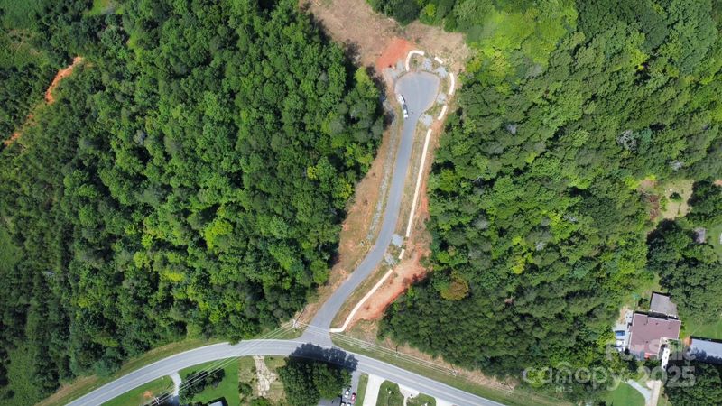 0 Enchanted Way #1, Denver, NC 28037