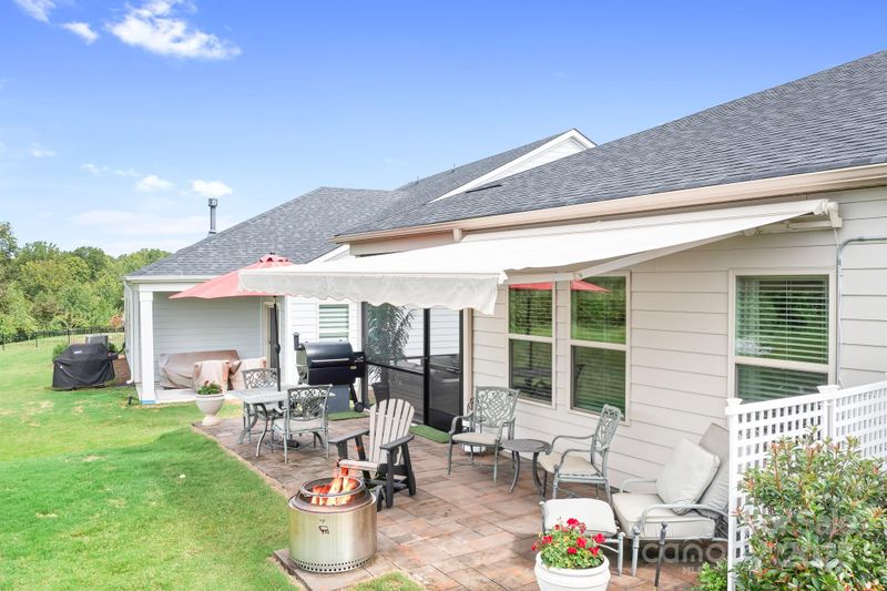 1885 Lotus Ln, Denver, NC 28037