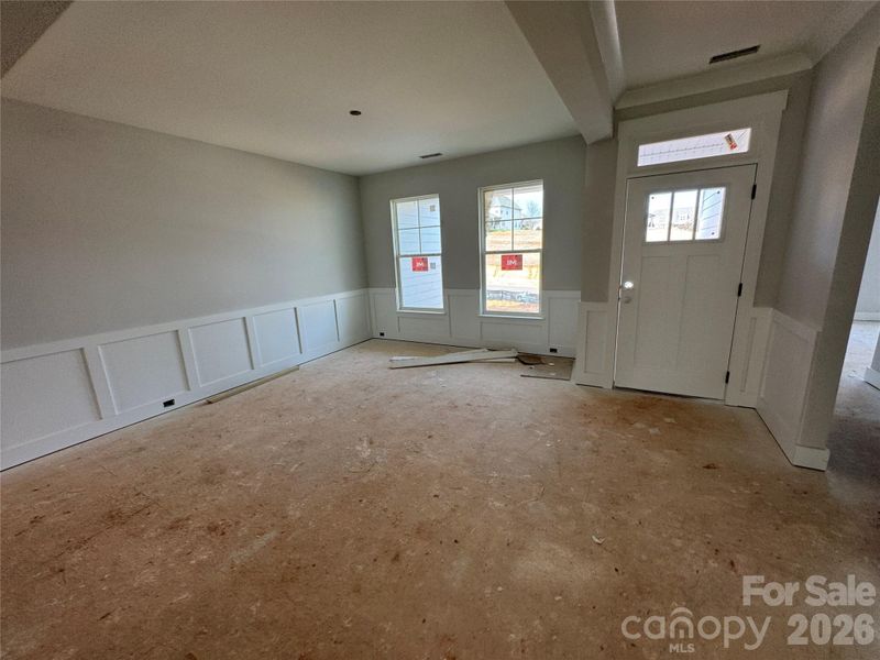 1353 Knob Creek Dr, Gastonia, NC 28054