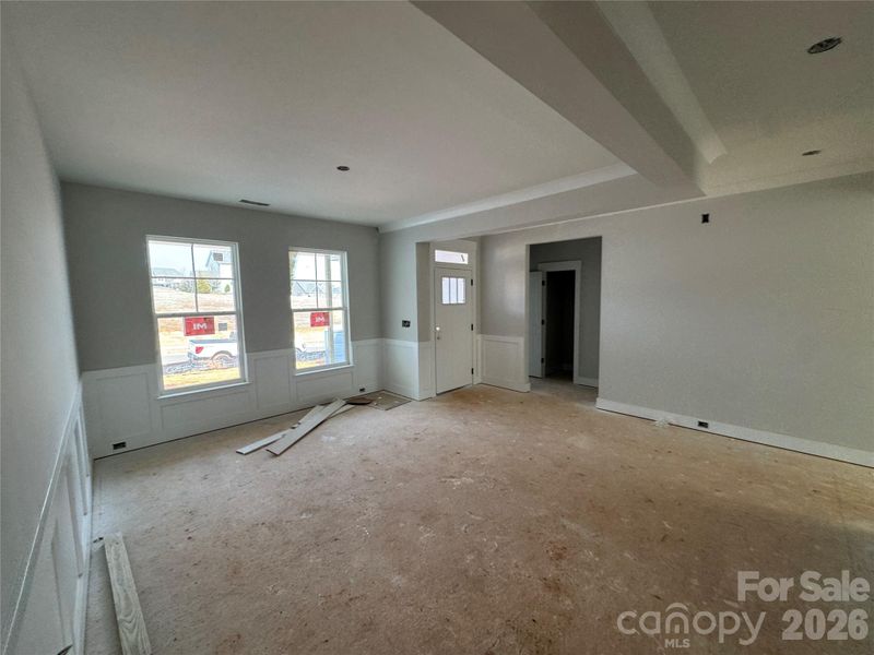 1353 Knob Creek Dr, Gastonia, NC 28054