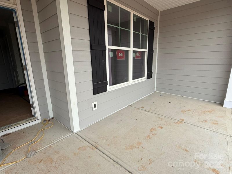 1345 Knob Creek Dr, Gastonia, NC 28054