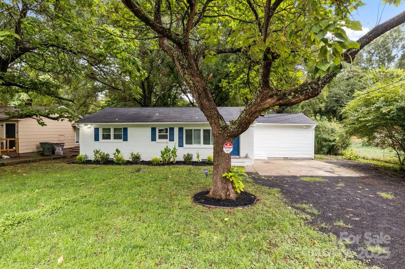 809 Miller St, Gastonia, NC 28052