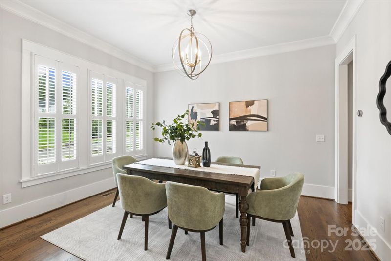 1550 Matthew Mcclure Cir, Davidson, NC 28036