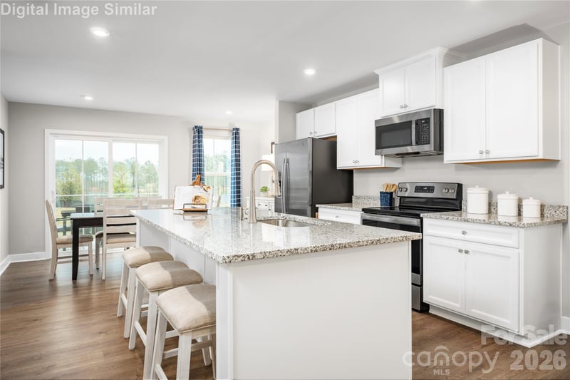 3274 Eller Drive Extension, Hickory, NC 28602