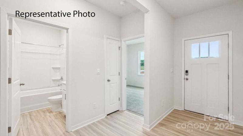 4602 Harris Elliot Rd, Lincolnton, NC 28092