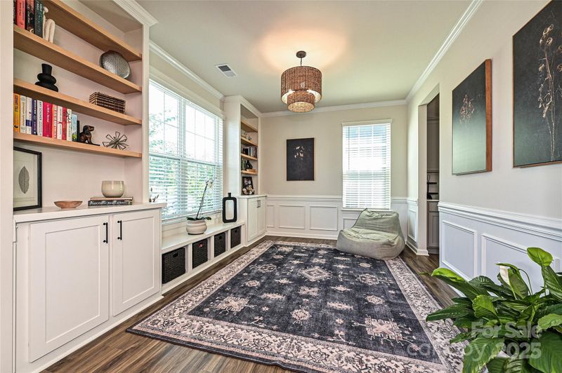 17318 Gladys Way, Davidson, NC 28036