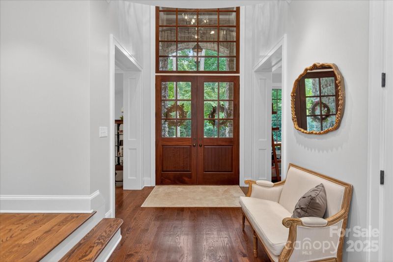 10535 Island Point Rd, Charlotte, NC 28278