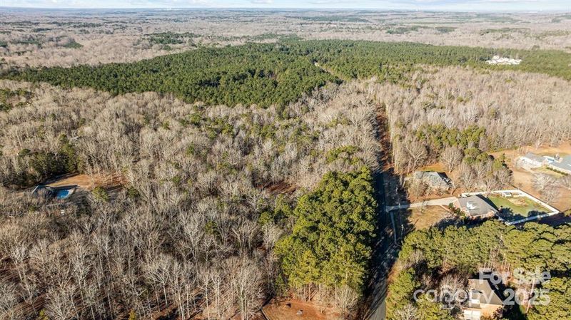 6521 Steele Rd, Waxhaw, NC 28173