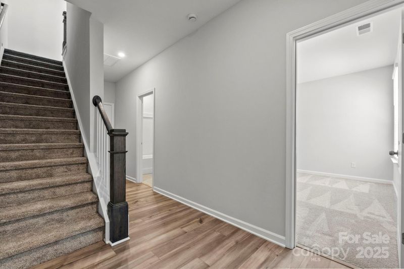 7141 Brookview Ln, Sherrills Ford, NC 28673