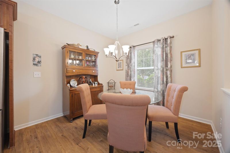 24604 Blue Heron Cir, Lancaster, SC 29720