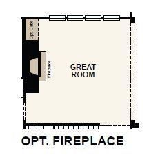 212 E Warfield Dr, Mooresville, NC 28115