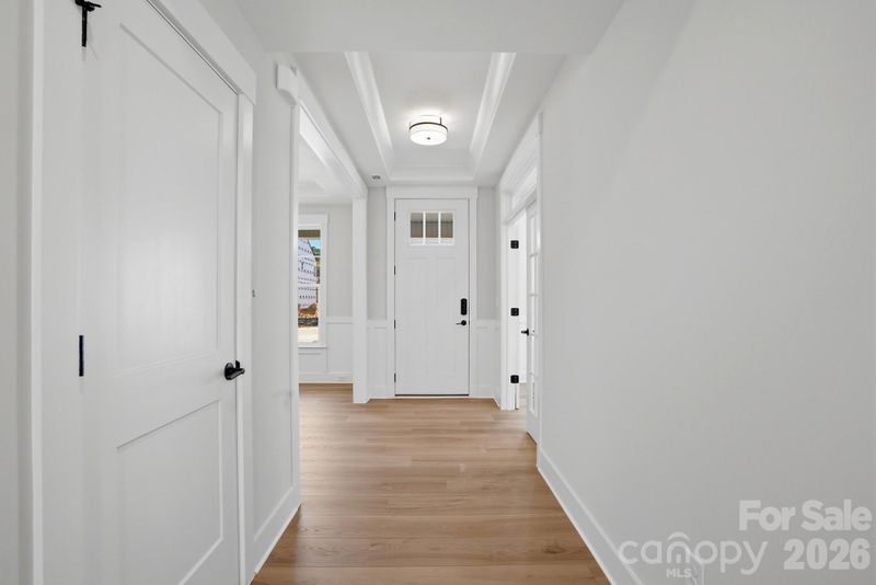5055 Mclaughlin Loop, Waxhaw, NC 28173