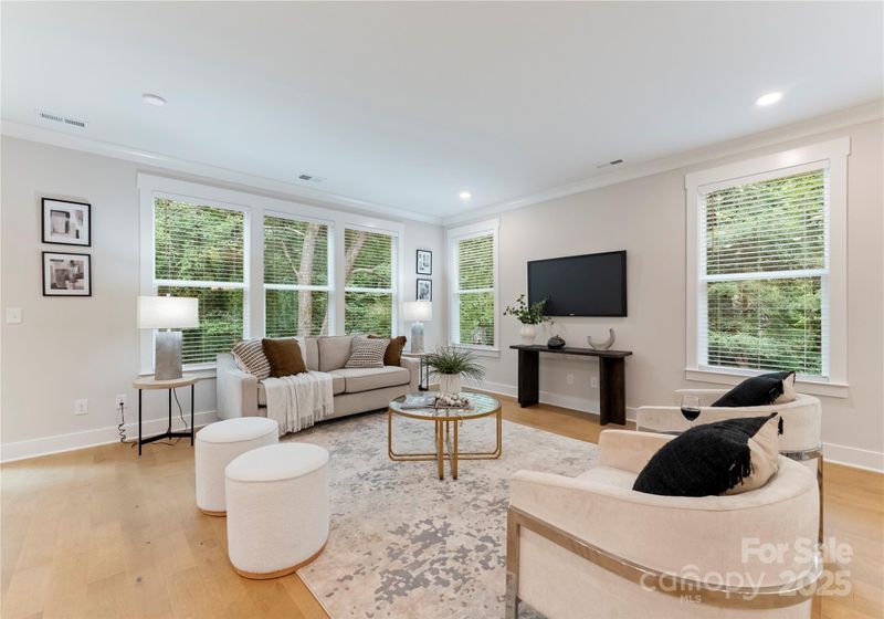 5609 Birchhill Rd, Mint Hill, NC 28227