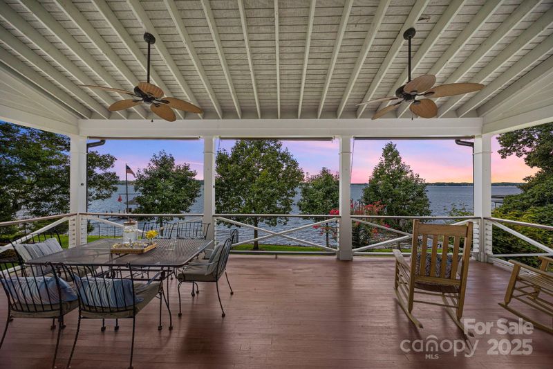 19029 Brigadoon Pl, Cornelius, NC 28031
