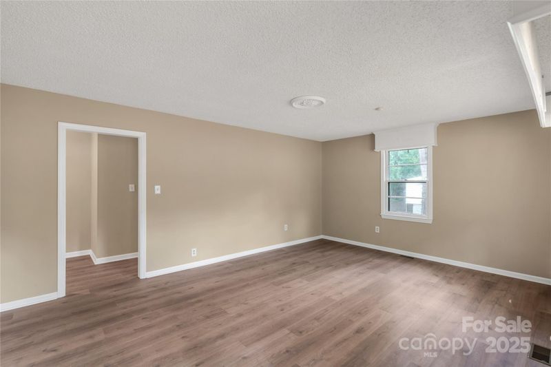 625 Gillsbrook Rd, Lancaster, SC 29720
