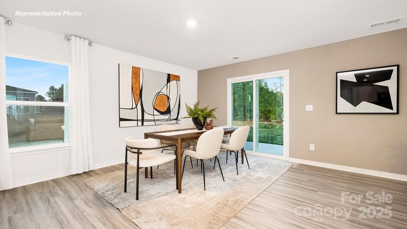820 N Naughton St, Chester, SC 29706