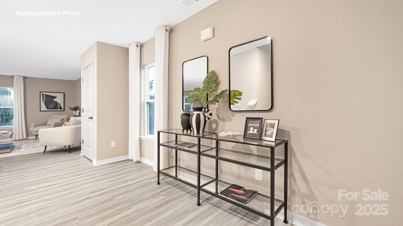 820 N Naughton St, Chester, SC 29706